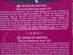 Ciudad de Jumilla 2023